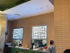 -潮界(凯德晶萃店)