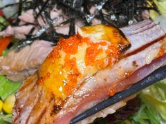-鸟泉居酒屋·烧鸟·酒馆(百子湾店)