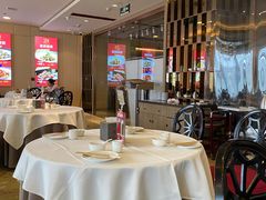 -万龙洲海鲜(南新仓店)