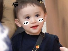 -京玉菲饭店(李村店)