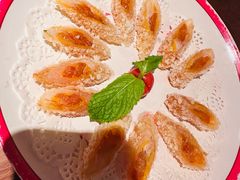 -春梅里卤鹅馆·47年老字号(中山路店)