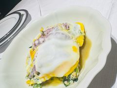 -怡情荟•海鲜青岛菜(五四广场旗舰店)