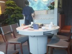 -青蓬蒸汽海鲜·深圳老字号·团建聚会(壹方城店)