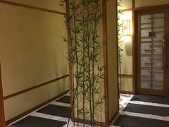 -汤泉良子(金源店)