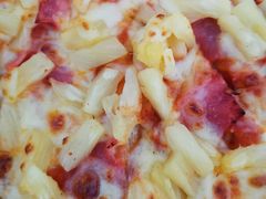 -达美乐比萨(武定店)