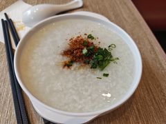 -泰煌鸡·上海白斩鸡·鸡汤面(鹤庆店)