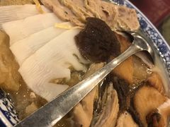 -三林本帮馆(中林街店)