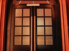 -Cohiba Atmosphere高希霸魅力俱乐部(国贸店)