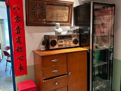 -二胖家铁锅炖大鹅(双井店)