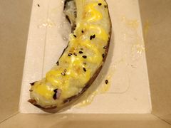 -甦杏鸡毛店(营门口店)