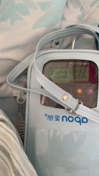 -北京大学第一医院妇产儿童医院