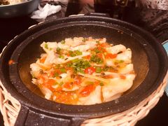 -海食焗(新光天地店)