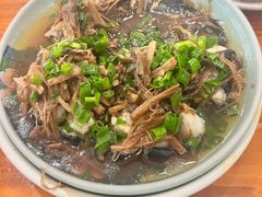 -绍兴名菜馆(可乐路店)