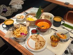 -太食獸泰式茶餐厅(IFS国金中心店)