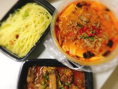 -沈家花园如皋菜(海阳路店)