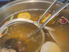 -尚合里潮汕牛肉火锅(海沧店)