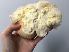 -啊噗吐呦现场烘焙(麦凯乐店)