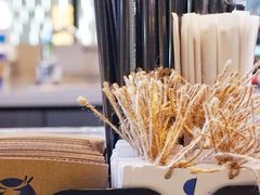 -瑞幸咖啡(第一城店)