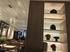 -鑫花溪牛肉米粉(凤凰街创始总店)
