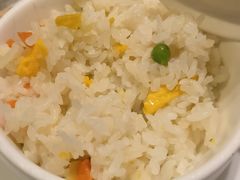 -海底捞火锅(徐州火车站店)
