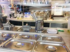 -眷茶(赛格国际购物中心店)
