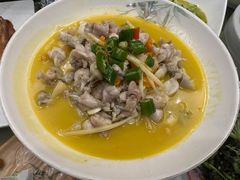 -7017浙菜•建德味(中财店)