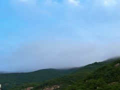 -宁波松兰山滨海旅游度假区