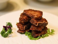 -蝶园·装修中(BFC外滩金融中心店)