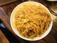 -七寻八找·胡同菜