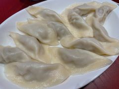 -喜家德虾仁水饺(岗厦北店)