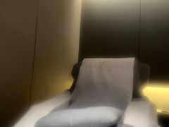 -华夏良子·足道SPA艾灸(翠微店)