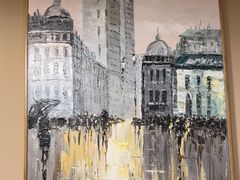 -巴伐利亚啤酒坊(意式风情街店)