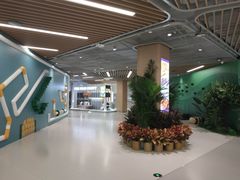 -北京华联购物中心(同成街店)