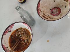 -文运街老粉店(文运街店)