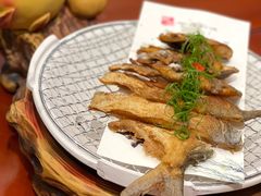 -涌上外婆桥(南塘店)