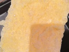 -南门四季铜锅涮肉(大屯·北苑店)