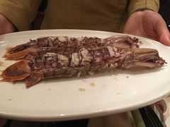 -陶陶居海鲜酒家(新马路店)