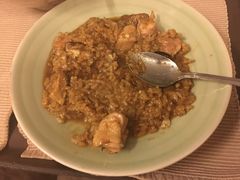 -厦门日月谷温泉渡假村