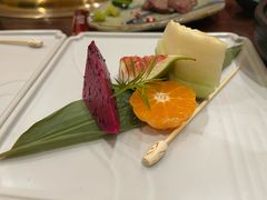 -花肴·和牛烧肉(顺义五里仓店)