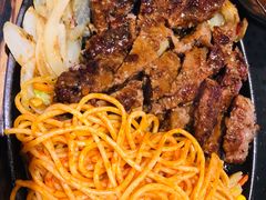 -大家乐(深圳中信店)