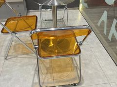 -喧闹·东方大气茶(鹅岭二厂店)