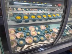 -宽尺巷鱼蛙自助火锅(虎丘钻石广场店)