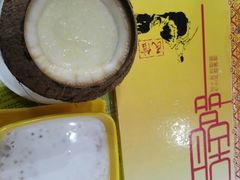 -恒宝大酒楼(城际·荔盈大厦店)