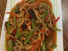 -1881 BY WATER LIBRARY(Central World)