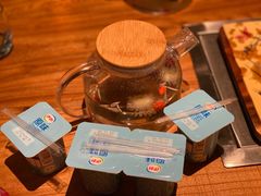 -那些年记忆烧烤