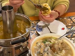 -番茄屋葡式美食(总店)