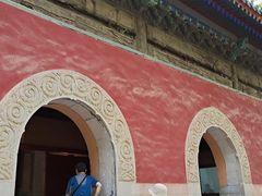 -普乐寺