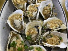 -乡味海鲜农家菜·巽寮土窑鸡(地道美食店)