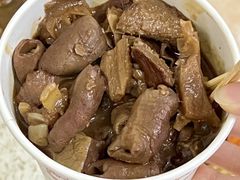-渔记茶餐厅(渔村店)