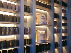 -来回·咖啡(钟村咖啡豆店)